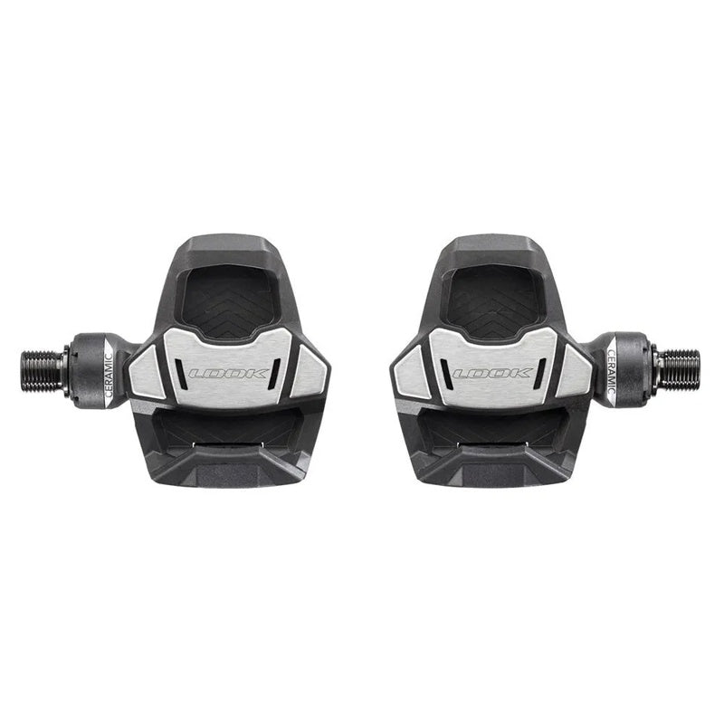 Pedais Keo Blade Carbon Ceramic Ti - Mercado de Luxo - O Maior E-Commerce de Bens, Produtos e Serviços de Luxo do Brasil.