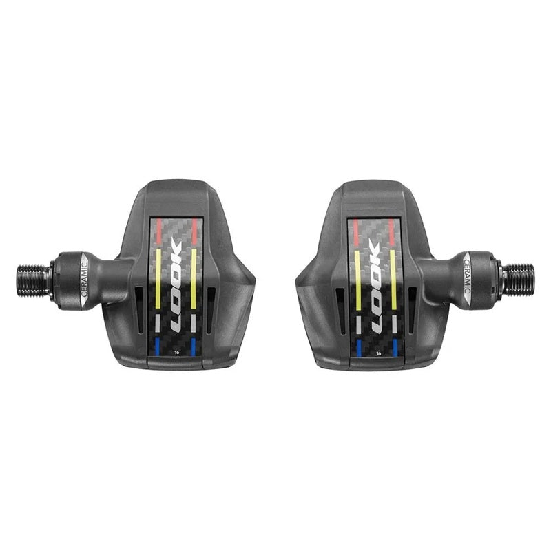 Pedais Keo Blade Carbon Ceramic Ti - Mercado de Luxo - O Maior E-Commerce de Bens, Produtos e Serviços de Luxo do Brasil.
