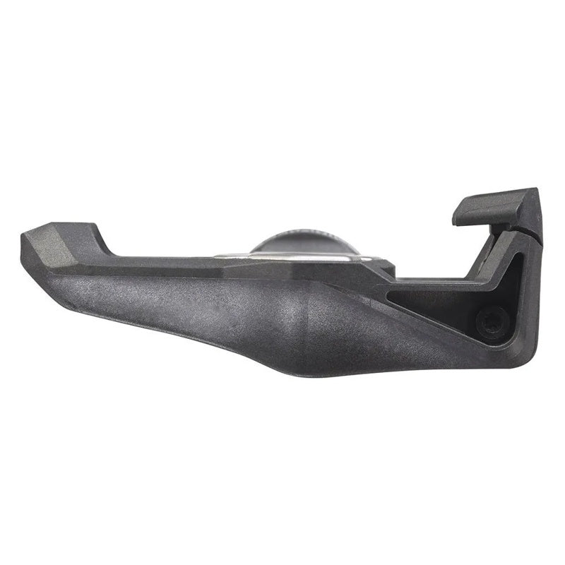 Pedais Keo Blade Carbon Ceramic Ti - Mercado de Luxo - O Maior E-Commerce de Bens, Produtos e Serviços de Luxo do Brasil.