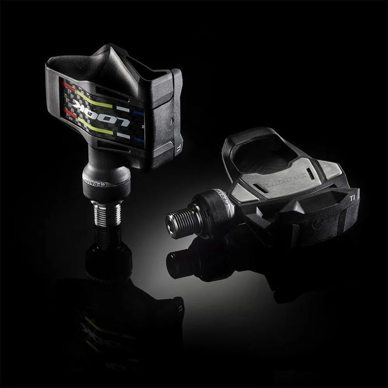 Pedais Keo Blade Carbon Ceramic Ti - Mercado de Luxo - O Maior E-Commerce de Bens, Produtos e Serviços de Luxo do Brasil.