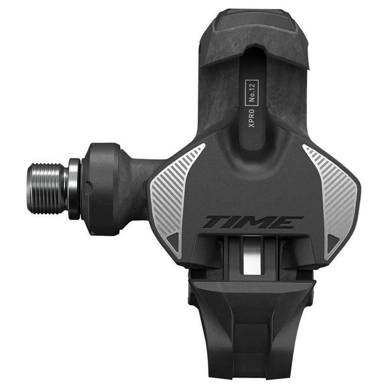 Pedais AM PD XPRO 12 53 mm Iclic - Mercado de Luxo - O Maior E-Commerce de Bens, Produtos e Serviços de Luxo do Brasil.