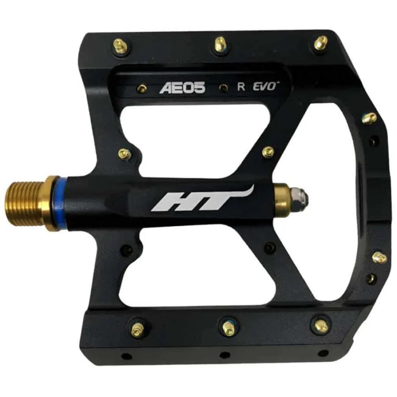 Pedais AE05 - Mercado de Luxo - O Maior E-Commerce de Bens, Produtos e Serviços de Luxo do Brasil.