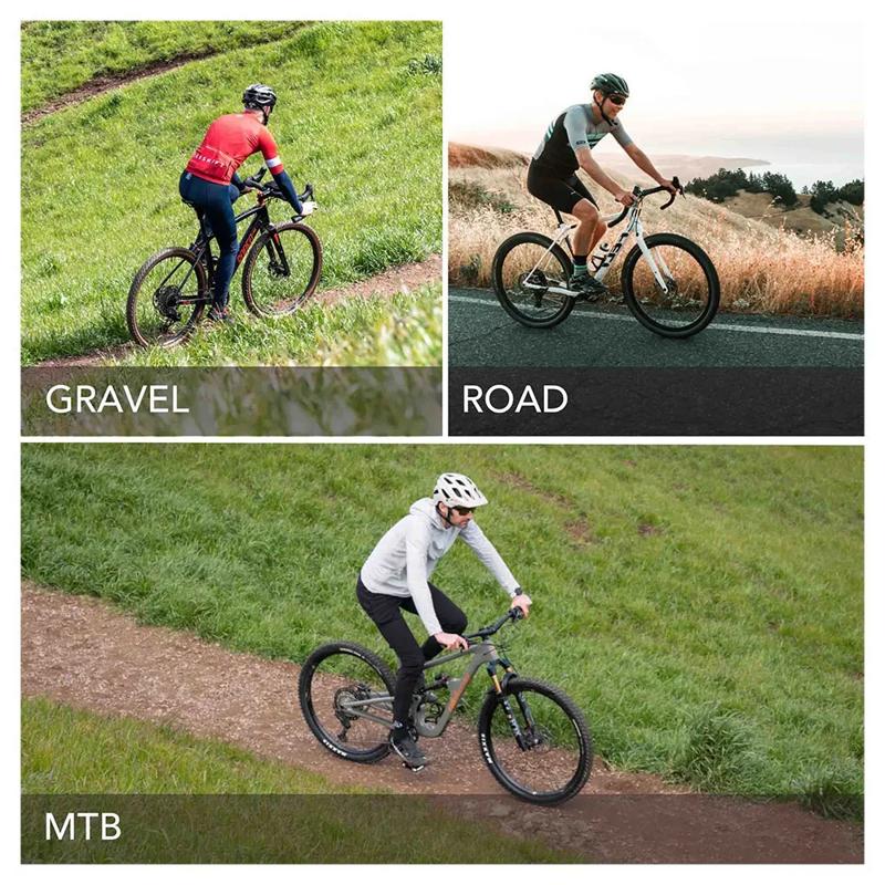 Pedais Arclight Pro Clipless - Mercado de Luxo - O Maior E-Commerce de Bens, Produtos e Serviços de Luxo do Brasil.