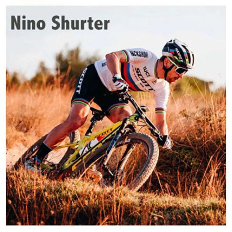 Pedais M1 - Mercado de Luxo - O Maior E-Commerce de Bens, Produtos e Serviços de Luxo do Brasil.