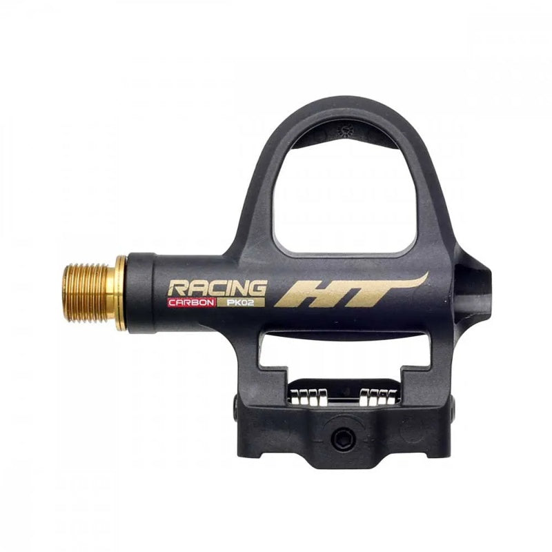 Pedais PK02T - Mercado de Luxo - O Maior E-Commerce de Bens, Produtos e Serviços de Luxo do Brasil.