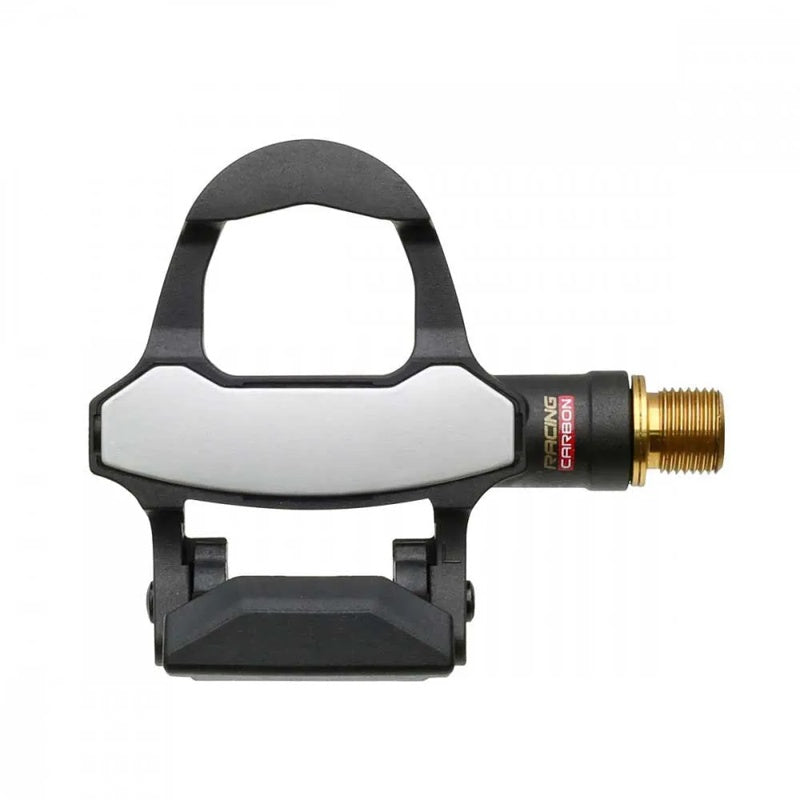 Pedais PK02T - Mercado de Luxo - O Maior E-Commerce de Bens, Produtos e Serviços de Luxo do Brasil.