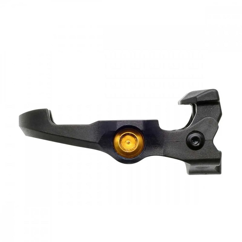 Pedais PK02T - Mercado de Luxo - O Maior E-Commerce de Bens, Produtos e Serviços de Luxo do Brasil.