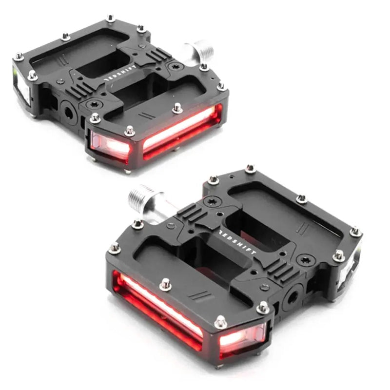 Pedais Arclight Pro - Mercado de Luxo - O Maior E-Commerce de Bens, Produtos e Serviços de Luxo do Brasil.