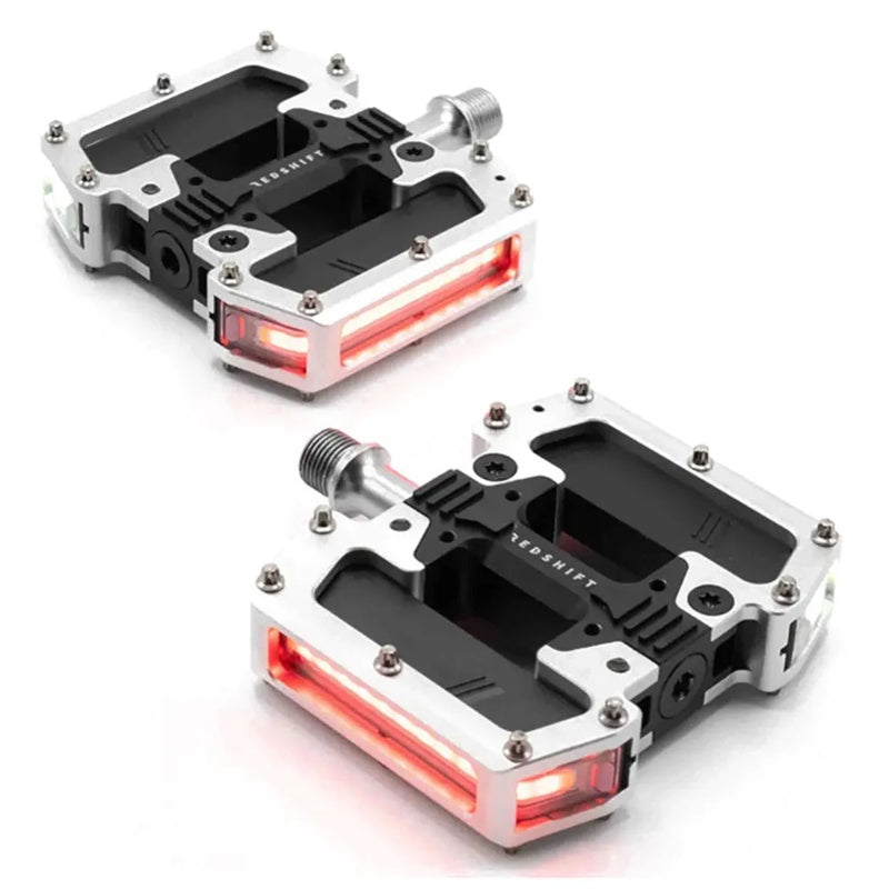 Pedais Arclight Pro - Mercado de Luxo - O Maior E-Commerce de Bens, Produtos e Serviços de Luxo do Brasil.