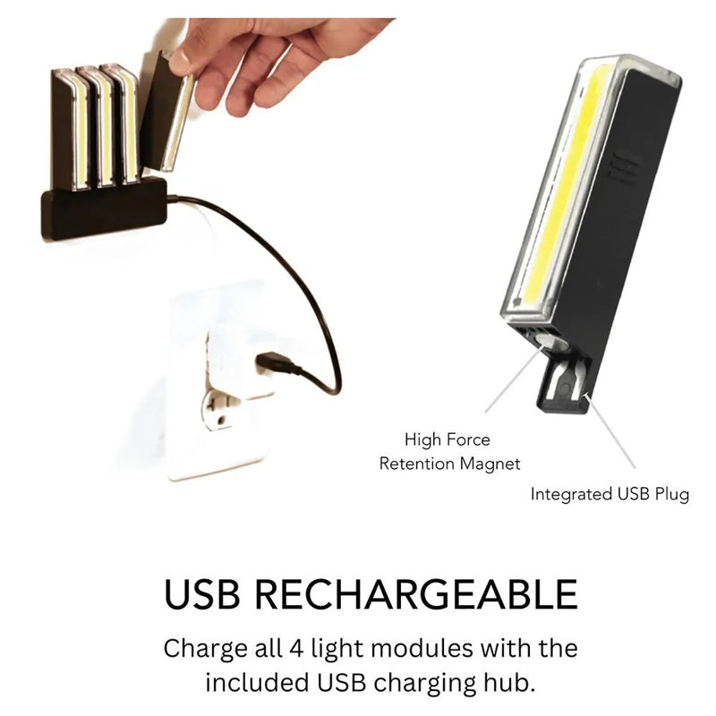 Pedais Arclight Pro - Mercado de Luxo - O Maior E-Commerce de Bens, Produtos e Serviços de Luxo do Brasil.