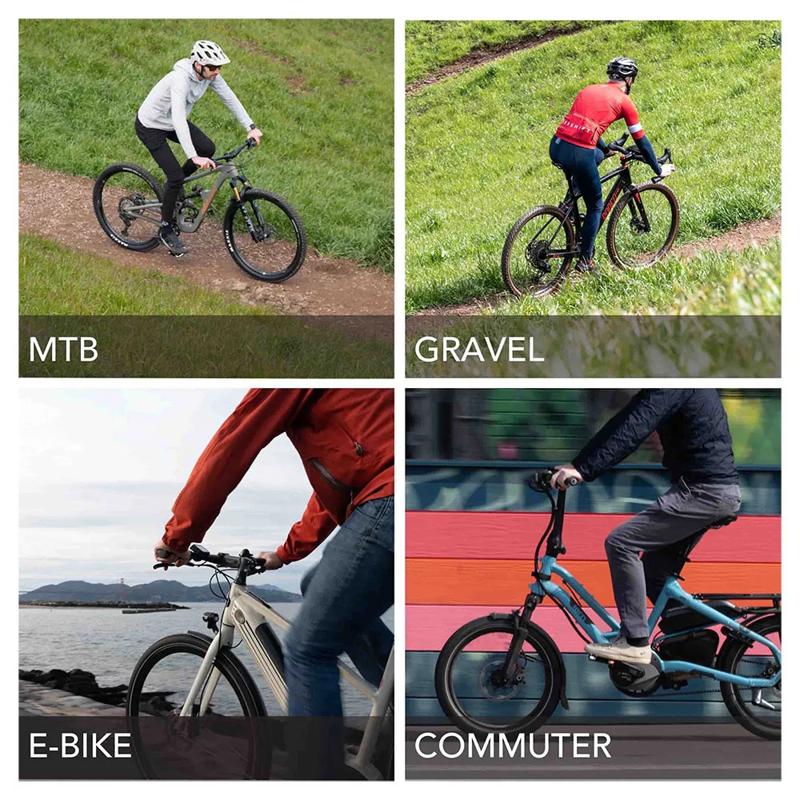 Pedais Arclight Pro - Mercado de Luxo - O Maior E-Commerce de Bens, Produtos e Serviços de Luxo do Brasil.