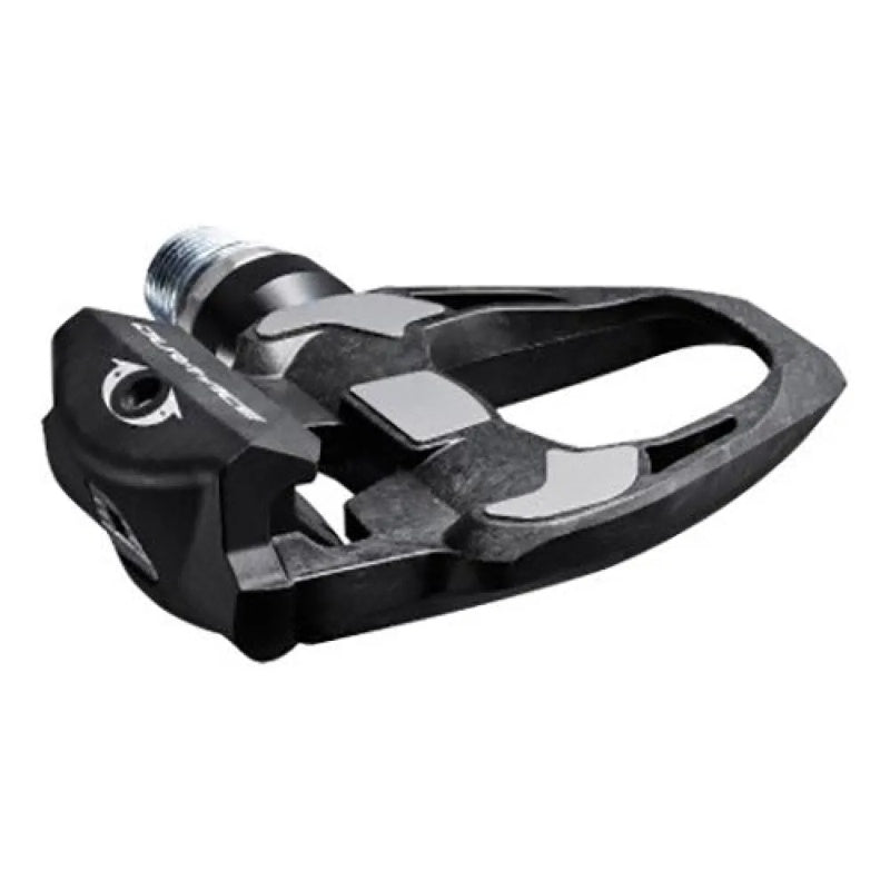 Pedais Dura Ace R9100 SPD-SL - Mercado de Luxo - O Maior E-Commerce de Bens, Produtos e Serviços de Luxo do Brasil.