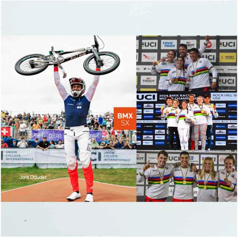 Pedais T2-SX Limited Edition - Mercado de Luxo - O Maior E-Commerce de Bens, Produtos e Serviços de Luxo do Brasil.