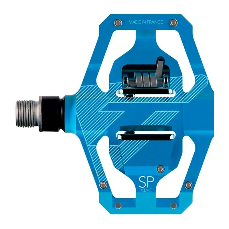 Pedais Speciale 12 - Mercado de Luxo - O Maior E-Commerce de Bens, Produtos e Serviços de Luxo do Brasil.