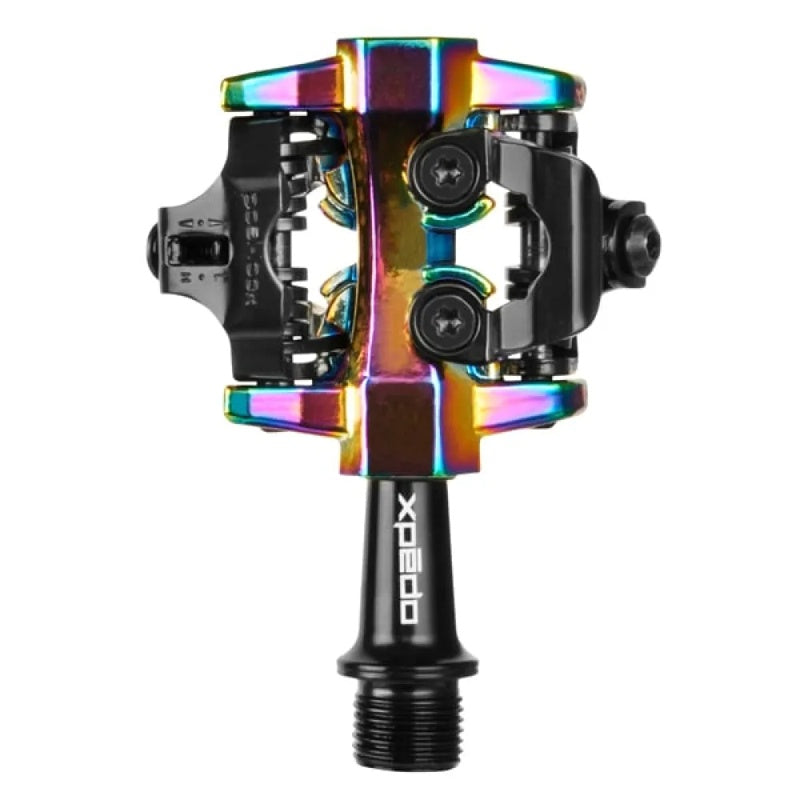 Pedais CXR Clipless - Mercado de Luxo - O Maior E-Commerce de Bens, Produtos e Serviços de Luxo do Brasil.