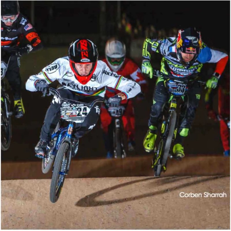 Pedais X2-SX Limited Edition - Mercado de Luxo - O Maior E-Commerce de Bens, Produtos e Serviços de Luxo do Brasil.