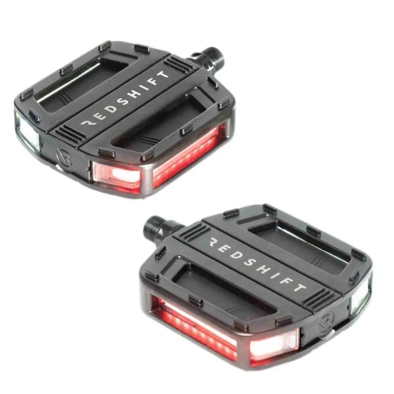 Pedais Arclight - Mercado de Luxo - O Maior E-Commerce de Bens, Produtos e Serviços de Luxo do Brasil.