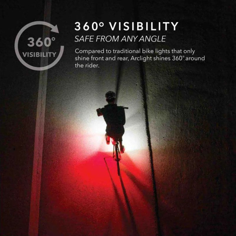 Pedais Arclight - Mercado de Luxo - O Maior E-Commerce de Bens, Produtos e Serviços de Luxo do Brasil.