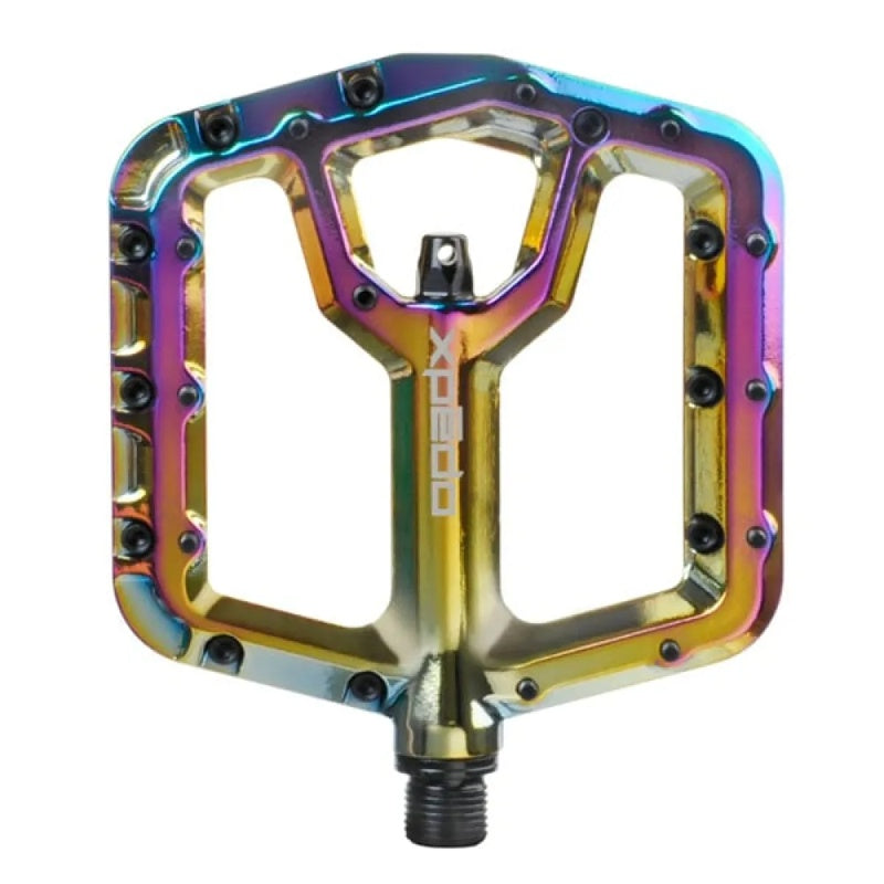 Pedais Trident - Mercado de Luxo - O Maior E-Commerce de Bens, Produtos e Serviços de Luxo do Brasil.