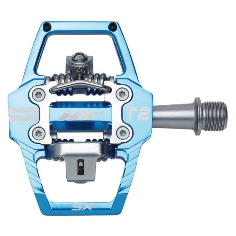 Pedais BMX T2 SX - Mercado de Luxo - O Maior E-Commerce de Bens, Produtos e Serviços de Luxo do Brasil.