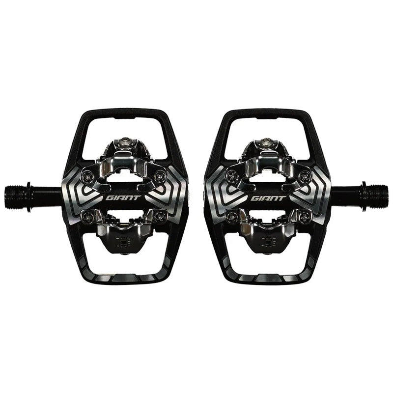 Pedais Trail Elite 9/16 2022 - Mercado de Luxo - O Maior E-Commerce de Bens, Produtos e Serviços de Luxo do Brasil.