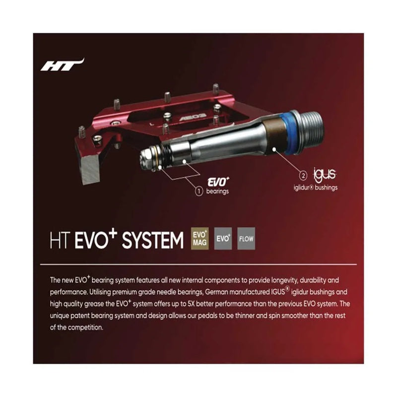 Pedais X2-SX BMX - Mercado de Luxo - O Maior E-Commerce de Bens, Produtos e Serviços de Luxo do Brasil.