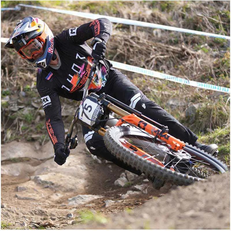 Pedais X2 Downhill - Mercado de Luxo - O Maior E-Commerce de Bens, Produtos e Serviços de Luxo do Brasil.