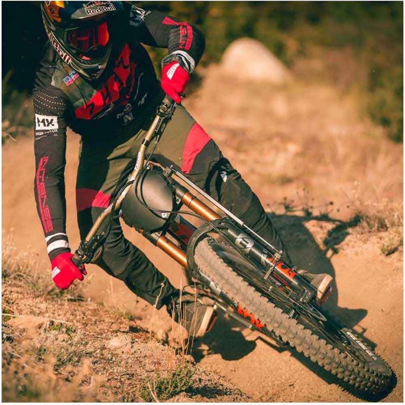 Pedais X2 Downhill - Mercado de Luxo - O Maior E-Commerce de Bens, Produtos e Serviços de Luxo do Brasil.