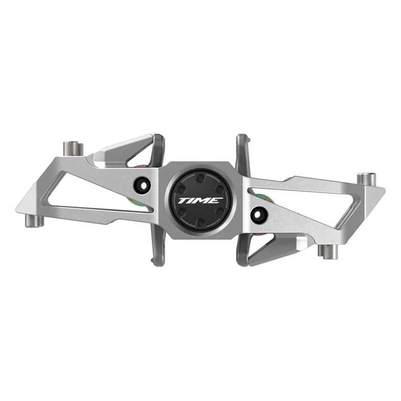 Pedais Speciale 10 Large atac standard - Mercado de Luxo - O Maior E-Commerce de Bens, Produtos e Serviços de Luxo do Brasil.