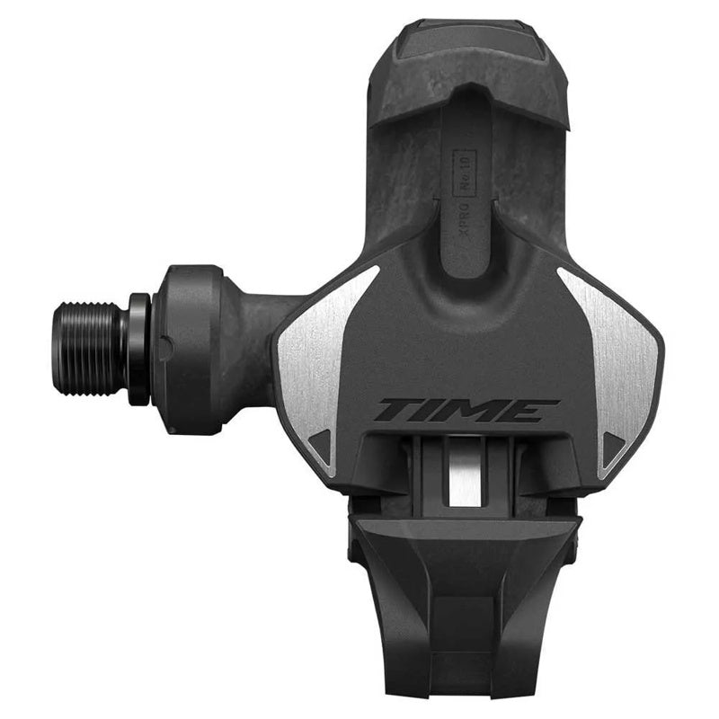 Pedais AM PD XPRO 10 53 mm Iclic - Mercado de Luxo - O Maior E-Commerce de Bens, Produtos e Serviços de Luxo do Brasil.