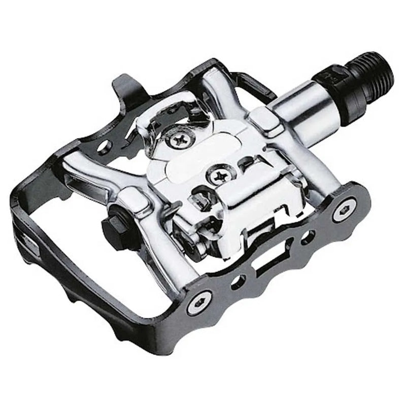 Pedais VP-X82 SPD - Mercado de Luxo - O Maior E-Commerce de Bens, Produtos e Serviços de Luxo do Brasil.