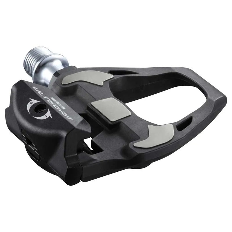 Pedais Ultegra R8000 SPD-SL - Mercado de Luxo - O Maior E-Commerce de Bens, Produtos e Serviços de Luxo do Brasil.