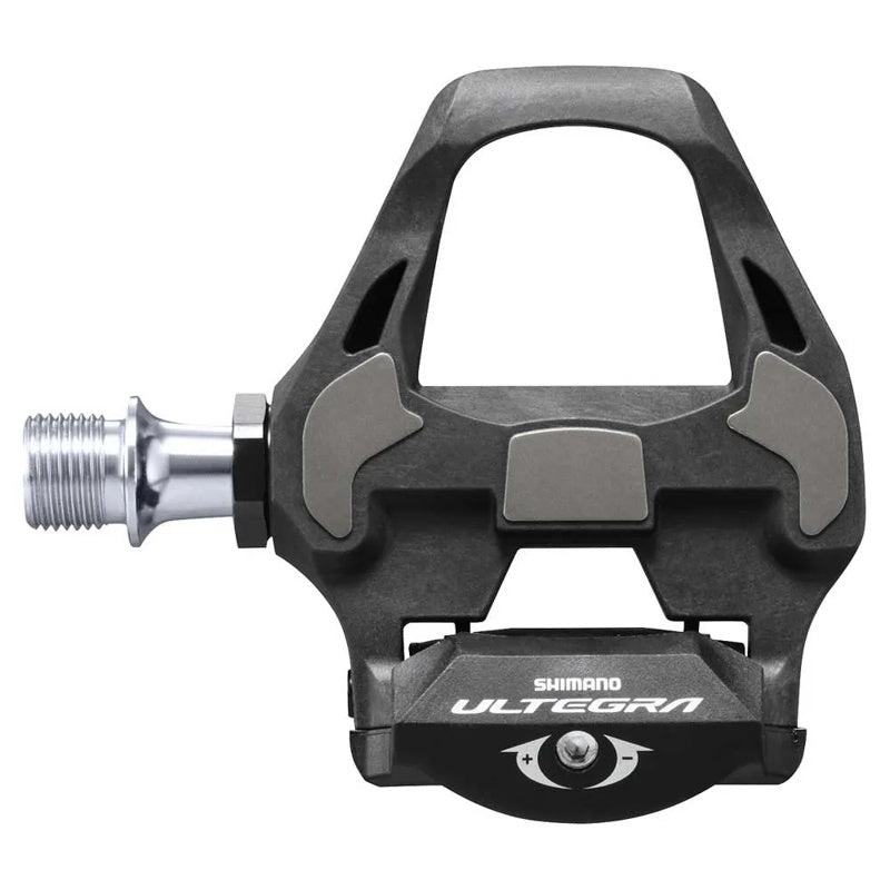 Pedais Ultegra R8000 SPD-SL - Mercado de Luxo - O Maior E-Commerce de Bens, Produtos e Serviços de Luxo do Brasil.