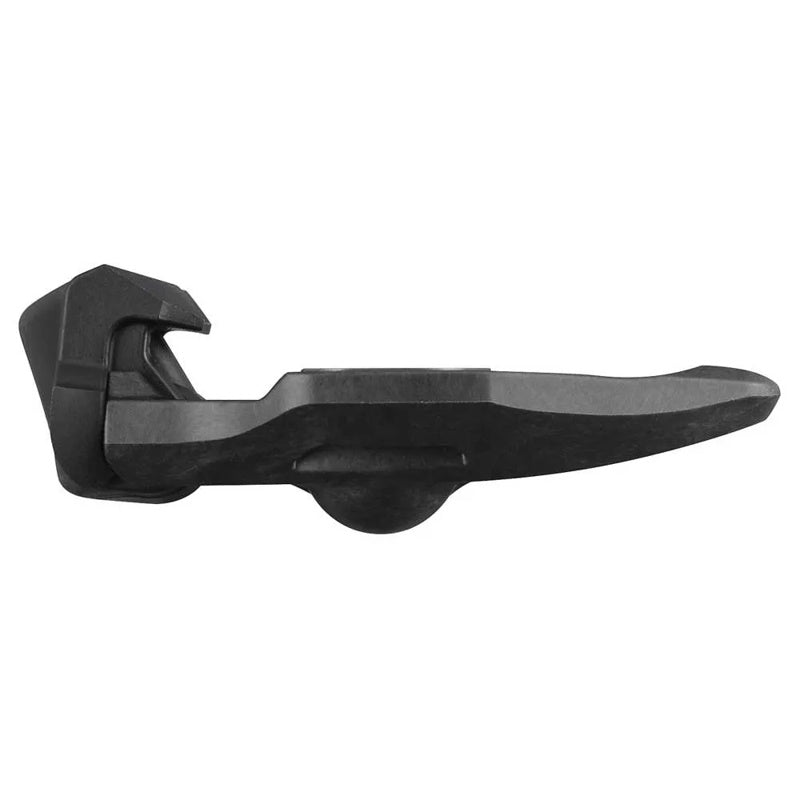 Pedais Ultegra R8000 SPD-SL - Mercado de Luxo - O Maior E-Commerce de Bens, Produtos e Serviços de Luxo do Brasil.