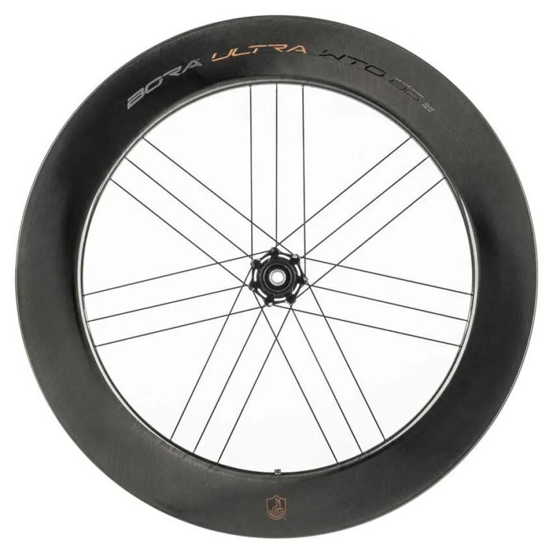 Conjunto de rodas de estrada Bora Ultra WTO 80 DB AFS CL Disc Tubeless - Mercado de Luxo - O Maior E-Commerce de Bens, Produtos e Serviços de Luxo do Brasil.