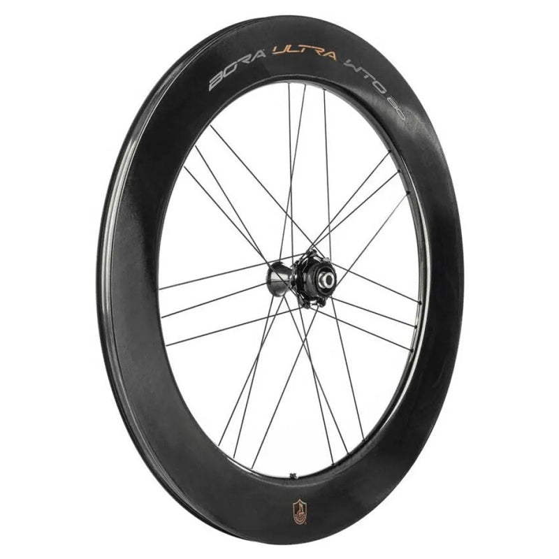 Conjunto de rodas de estrada Bora Ultra WTO 80 DB AFS CL Disc Tubeless - Mercado de Luxo - O Maior E-Commerce de Bens, Produtos e Serviços de Luxo do Brasil.