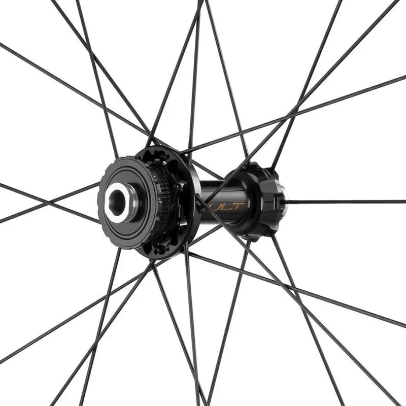 Conjunto de rodas de estrada Hyperon Ultra 28´´ Disc Tubular - Mercado de Luxo - O Maior E-Commerce de Bens, Produtos e Serviços de Luxo do Brasil.