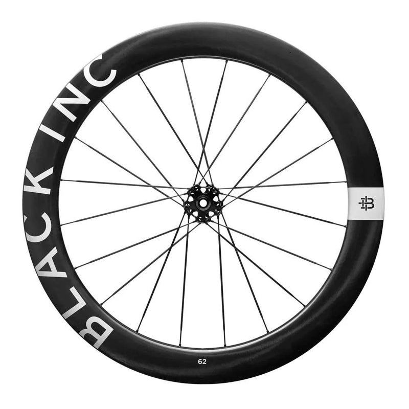 Conjunto de rodas de estrada Sixty Two CL Disc Tubeless - Mercado de Luxo - O Maior E-Commerce de Bens, Produtos e Serviços de Luxo do Brasil.