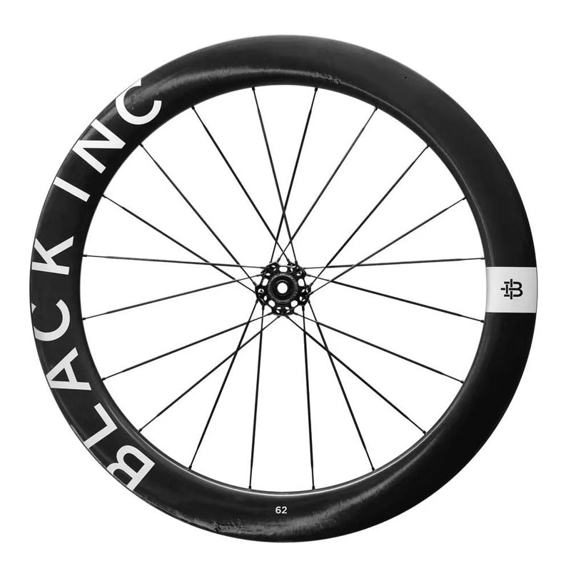 Conjunto de rodas de estrada Sixty Two CL Disc Tubeless - Mercado de Luxo - O Maior E-Commerce de Bens, Produtos e Serviços de Luxo do Brasil.