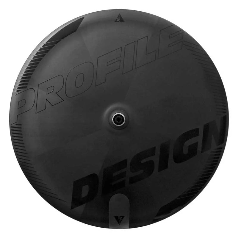 Roda traseira de estrada D21 DB Tubeless - Mercado de Luxo - O Maior E-Commerce de Bens, Produtos e Serviços de Luxo do Brasil.