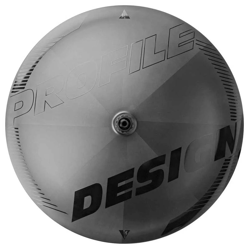Roda traseira de estrada D21 DB Tubeless - Mercado de Luxo - O Maior E-Commerce de Bens, Produtos e Serviços de Luxo do Brasil.