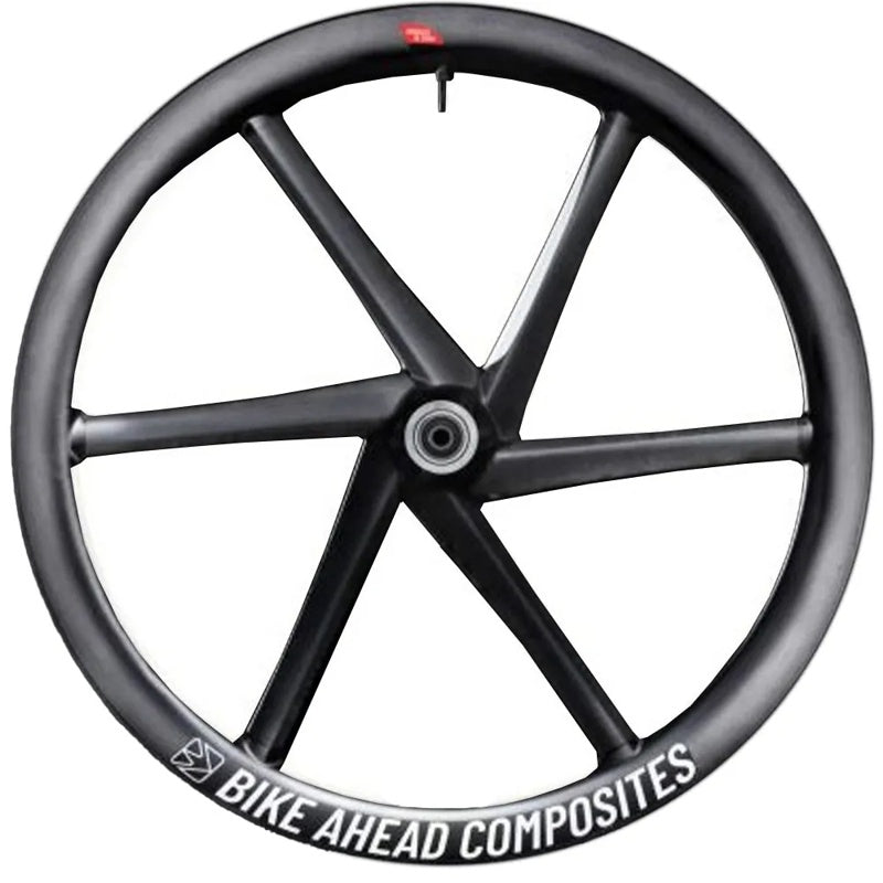Roda traseira de estrada Biturbo Aero CL Disc Tubeless - Mercado de Luxo - O Maior E-Commerce de Bens, Produtos e Serviços de Luxo do Brasil.