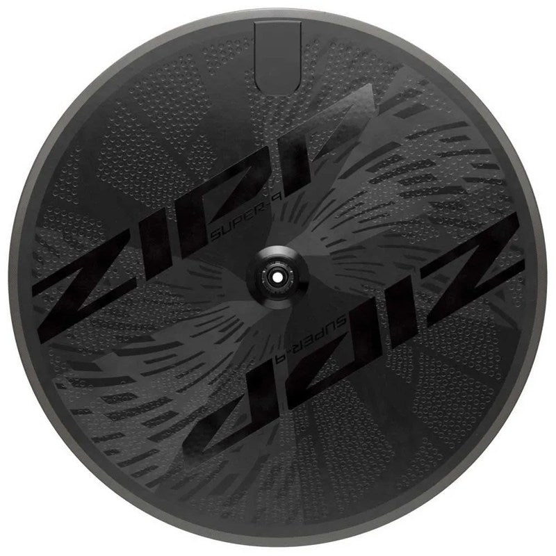 Roda traseira de estrada AM Super 9 CL Disc Tubeless - Mercado de Luxo - O Maior E-Commerce de Bens, Produtos e Serviços de Luxo do Brasil.