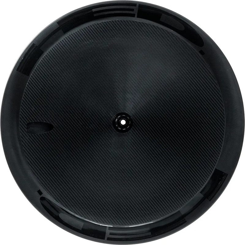 Roda traseira de estrada Vanquish RCD Pro CL Disc - Mercado de Luxo - O Maior E-Commerce de Bens, Produtos e Serviços de Luxo do Brasil.
