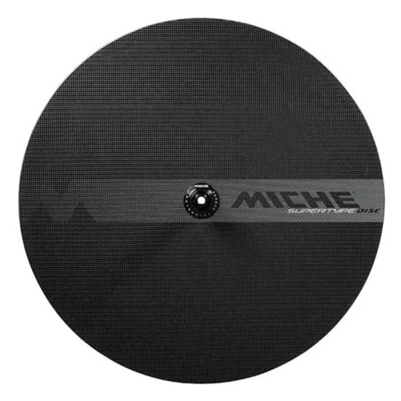 Roda traseira de estrada Supertype Disc DX - Mercado de Luxo - O Maior E-Commerce de Bens, Produtos e Serviços de Luxo do Brasil.