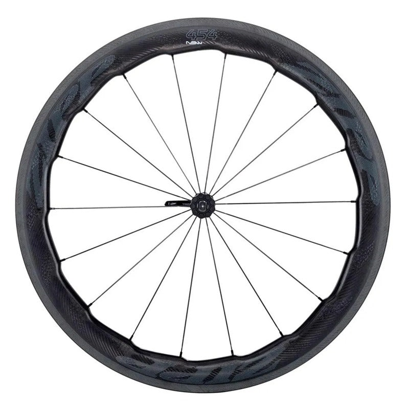 Roda traseira de estrada 454 Cub NSW - Mercado de Luxo - O Maior E-Commerce de Bens, Produtos e Serviços de Luxo do Brasil.