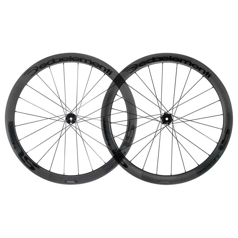 Conjunto de rodas de estrada SL45DB - Mercado de Luxo - O Maior E-Commerce de Bens, Produtos e Serviços de Luxo do Brasil.