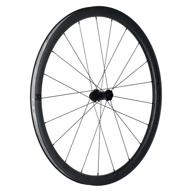 Conjunto de rodas de estrada Metron 37 SL CL Disc Tubeless - Mercado de Luxo - O Maior E-Commerce de Bens, Produtos e Serviços de Luxo do Brasil.