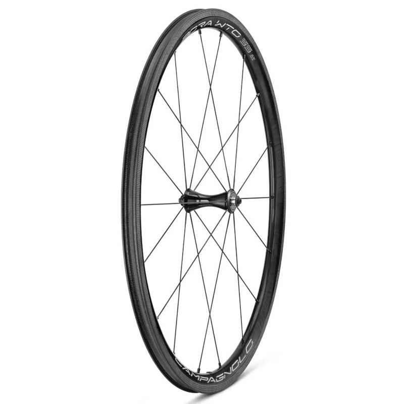 Conjunto de rodas de estrada Bora WTO 33 2 Way Fit Dark Label Tubeless - Mercado de Luxo - O Maior E-Commerce de Bens, Produtos e Serviços de Luxo do Brasil.