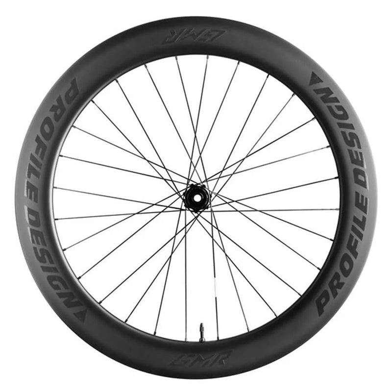 Conjunto de rodas de estrada GMR 50/65 Carbon CL Disc Tubeless - Mercado de Luxo - O Maior E-Commerce de Bens, Produtos e Serviços de Luxo do Brasil.
